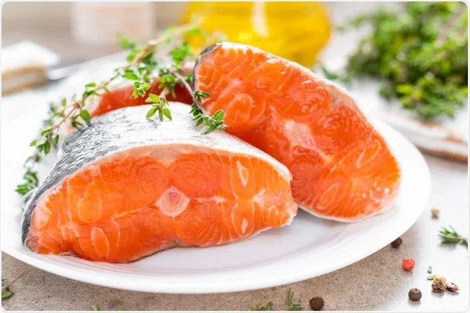 10 powerful foods for stronger, longer-lasting erections