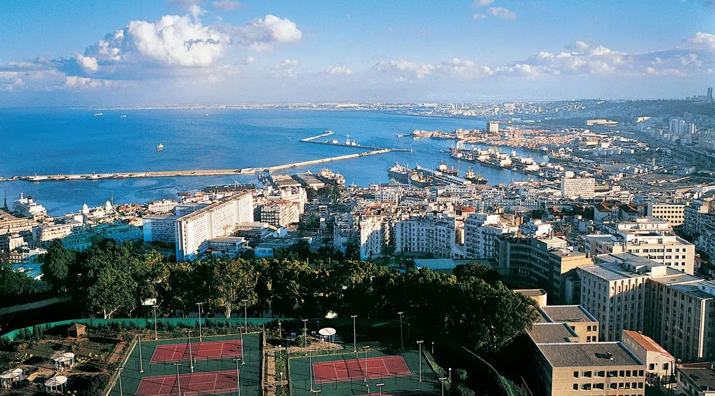 Countries where sports betting is banned – See which African country makes list