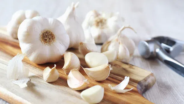 10 powerful foods for stronger, longer-lasting erections