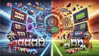 Gambling and sports betting: Similar, yet different