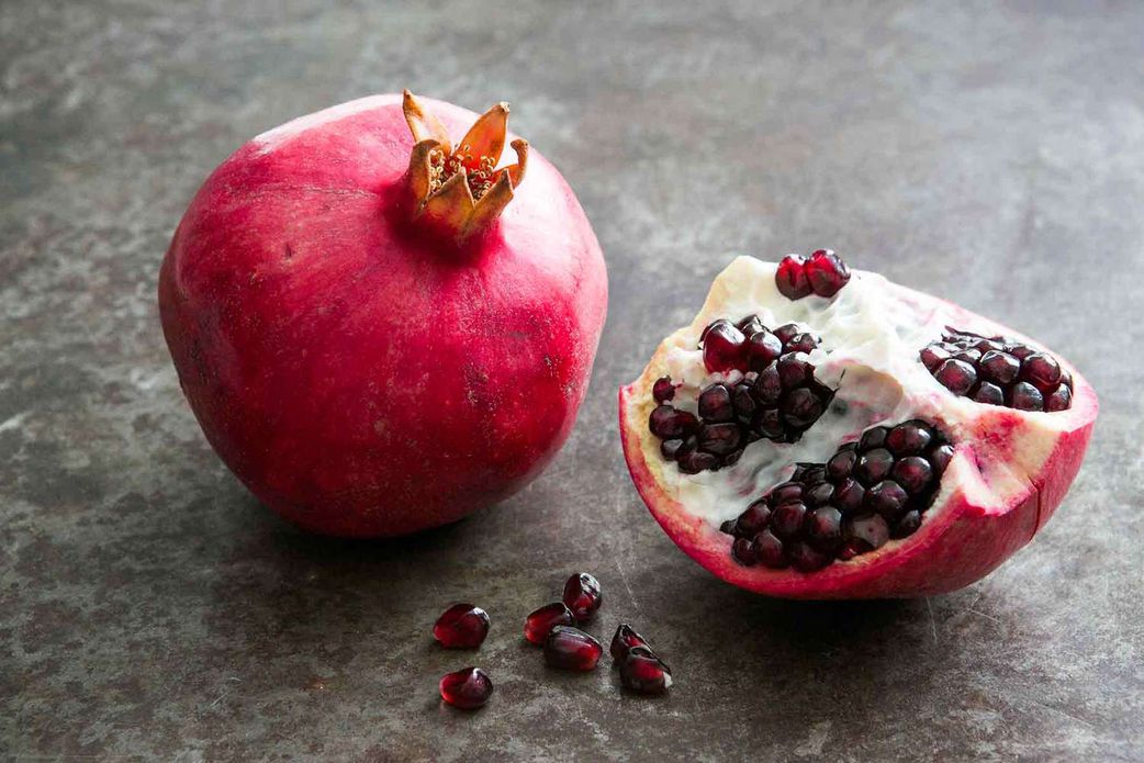 10 powerful foods for stronger, longer-lasting erections