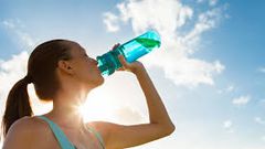 5 wellness habits you can engage in without spending any money