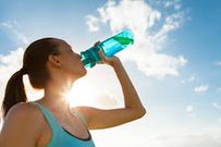 5 natural ways to boost your energy without caffeine