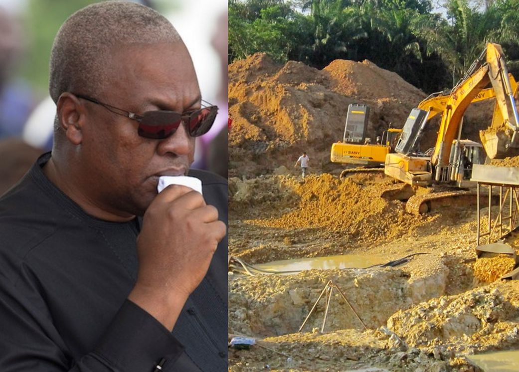 5 key highlights of Pres. Mahama’s first 100 days: Wins, challenges, and fixes