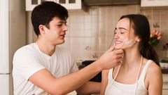 5 key signs you're ready for a long-term relationship
