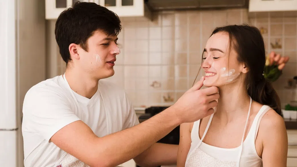 5 key signs you're ready for a long-term relationship