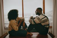 What to do when you no longer feel attracted to your partner?