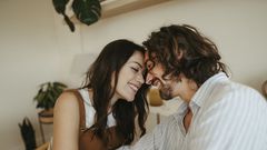 5 key signs you're ready for a long-term relationship