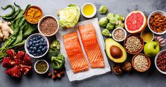 5 natural ways to boost your energy without caffeine