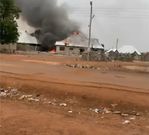 Asantehene resumes mediation talks to settle protracted Bawku crisis today