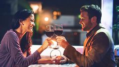 5 key signs you're ready for a long-term relationship