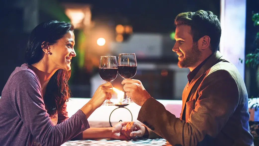 5 key signs you're ready for a long-term relationship