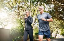 5 natural ways to boost your energy without caffeine