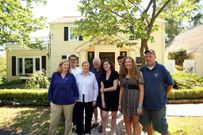 Alice Walton, world’s richest woman, loses $32bn with family in just 100 days