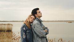 5 key signs you're ready for a long-term relationship