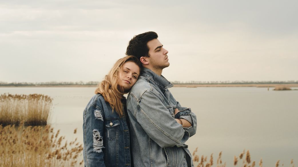 5 key signs you're ready for a long-term relationship