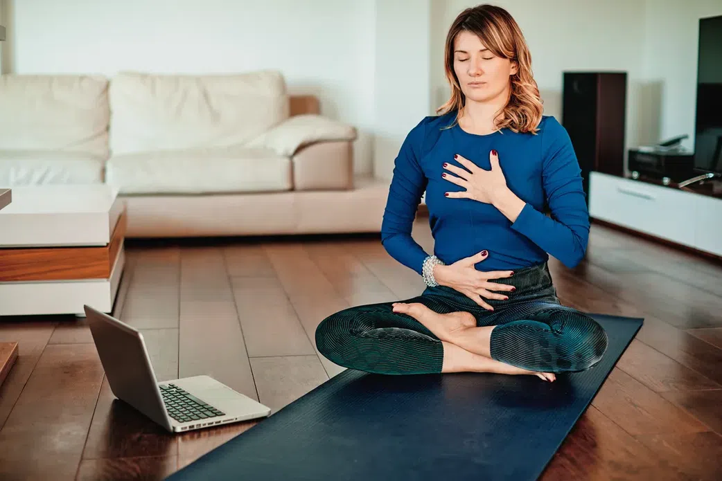 5 natural ways to boost your energy without caffeine