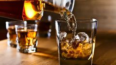 10 countries where drinking, selling alcohol could land you in jail