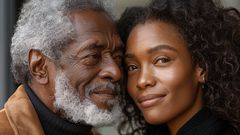 10 things you should know before getting a sugar daddy