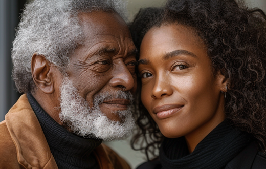 10 things you should know before getting a sugar daddy