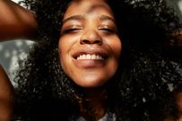  7 powerful ways to make peace with your past and move forward