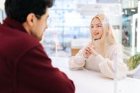 10 things you should know before getting a sugar daddy