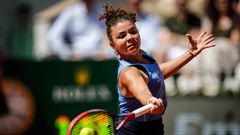 Meet Jasmine Paolini: The Italian star of Ghanaian descent shaking the tennis world