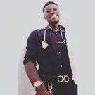 Fake doctor nabbed in Kasoa over online romance and travel scam