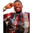 Fake doctor nabbed in Kasoa over online romance and travel scam