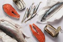 10 foods that can change your mood
