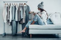 The Psychology of Dressing: 5 ways your clothes affect your confidence