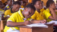 BECE 2025: How to check your BECE results (Simple step-by-step guide)