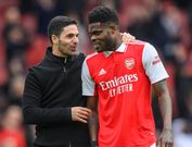 Summer transfer window: Ghanaian stars chasing life-changing deals