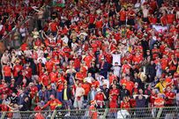 Top 10 Most Valuable Football Clubs in the World in 2025 – Latest rankings