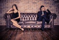 10 things you should know before getting a sugar daddy