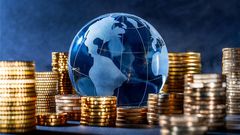 Top 10 Best Banks in Africa: 2025 Latest Rankings