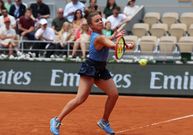 Famous sports stars of Ghanaian descent and ties you probably didn’t know about