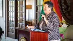 US tightens visa rules for Ghanaians under new policy - See details