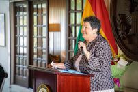 US tightens visa rules for Ghanaians under new policy - See details