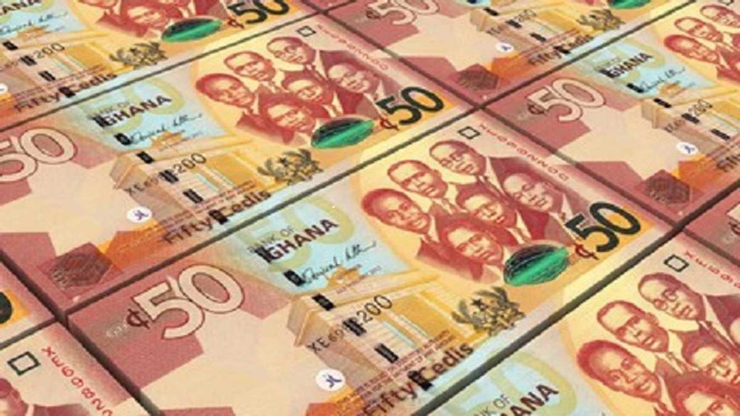 Top 15 strongest currencies in Africa in 2025