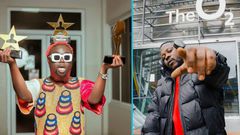 Your Weekly Pulse: Top 5 entertainment stories in Ghana you may have missed( 7- 11 July)