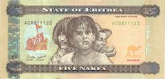 Top 15 strongest currencies in Africa in 2025