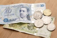 Top 15 strongest currencies in Africa in 2025