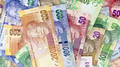 Top 15 strongest currencies in Africa in 2025