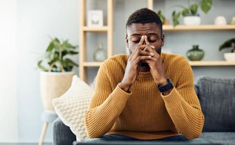 Ask Pulse: 'My wife used GHC300K I gave her for business to go on trips with her ex' — What should I do?