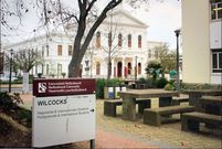 Top 10 African universities with the most respected certificates