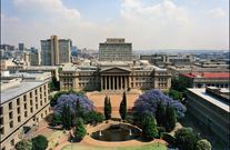 Top 10 African universities with the most respected certificates