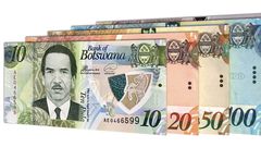 Top 15 strongest currencies in Africa in 2025