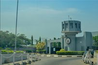 Top 10 African universities with the most respected certificates
