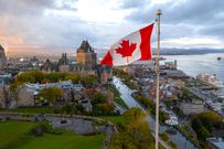 Romance Fraud: These 5 countries are losing the most money to love scams